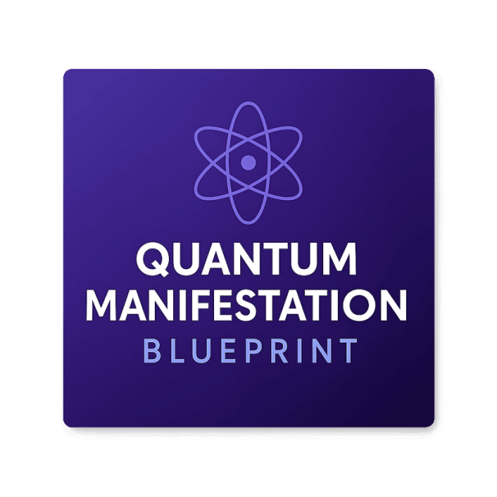 SpellSology™-bonus-the-warren-buffet-pyramid