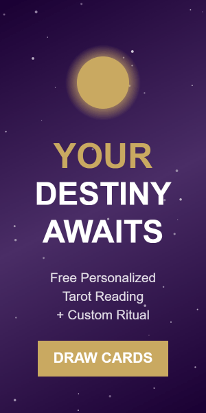 SpellSology -program